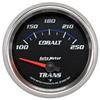 AutoMeter AM Cobalt Gauges 7957