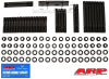 ARP 234-4708 ARP Head Stud Kits