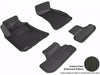 3D MAXpider ACE Kagu Front Black L1DG01501509