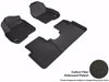 3D MAXpider ACE Kagu Front Black L1HD08601509