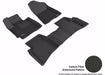 3D MAXpider ACE Kagu Front Black L1HY06601509
