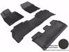 3D MAXpider ACE Kagu Front Black L1LX03701509