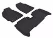 3D MAXpider ACE Kagu Front Black L1TY07201509