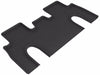 3D MAXpider ACE Kagu Front Black L1VW00801509