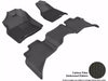 3D MAXpider ACE Kagu Rear Black L1DG01901509