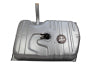 Aeromotive 18449 AER Fuel Tanks