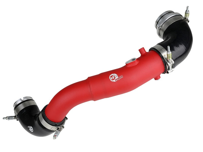 aFe 46-20398-R AFE Bladerunner I/C & Tubes