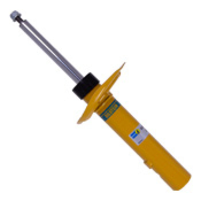Bilstein 22-291769 17-21 Honda Civic B6 Performance Strut Assembly Front Right