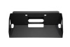 Addictive Desert Designs AC12156601NA 2022+ Chevy Silverado 1500 ZR2 Stealth Fighter Winch Kit