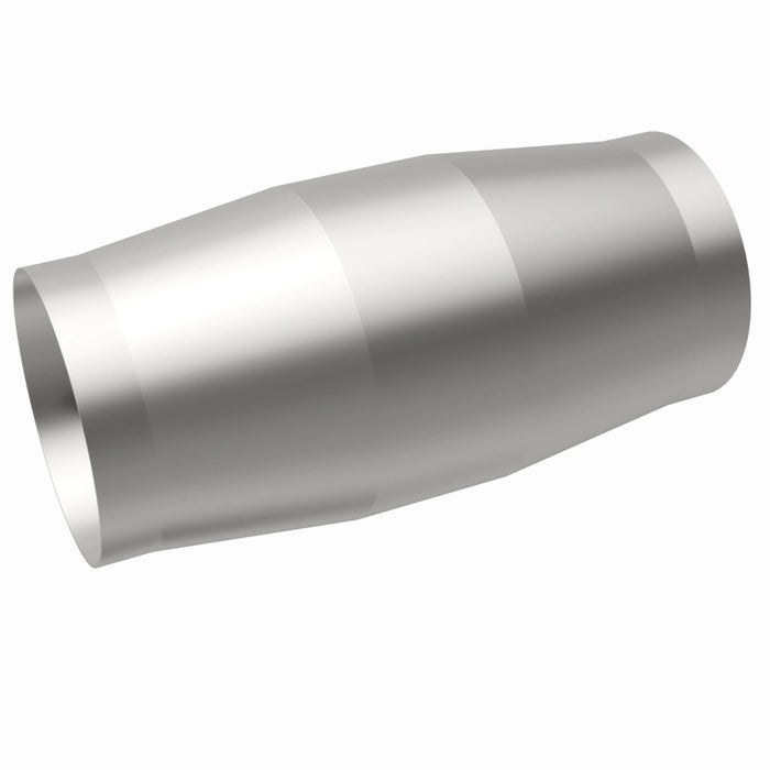 Magnaflow 60012 MagnaFlow Conv Univ 5.00inch C/C Diesel
