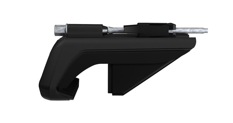 Rhino-Rack RX100 Rhino Rack RX100 Raised Leg Rail Kit (4 Pc)