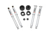 Belltech BT Leveling Kit 1033SP