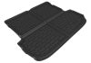 3D MAXpider M1SB0281309 ACE Cargo Liner - Black