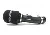 Perrin Performance PSP-INT-201BK PERRIN 02-07 Subaru WRX/STi / 04-08 Forester XT Short RAM Intake - Black