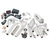 Banks Power GBE PowerPack Chrome Tip 49494