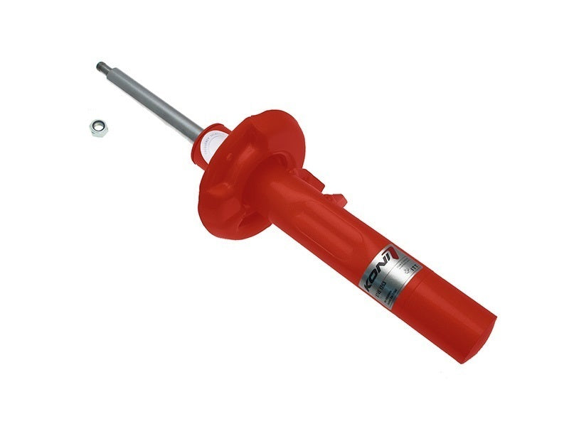 KONI 8745 1263 Koni Special Active Shock 09-16 Volkswagen Tiguan SE / SEL Front