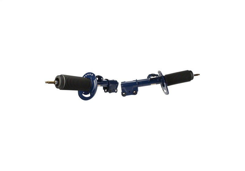Ford Racing M-18000-F 2015-2016 Mustang Track Strut & Shock Kit