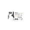 Bilstein 25-350500 BIL B8 Series Shocks