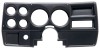 AutoMeter AM Direct Fit Panel 2922