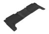 3D MAXpider L1NS09521509 ACE Kagu - Rear - Black