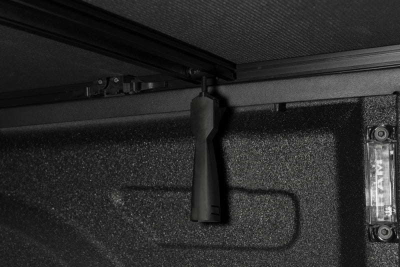Extang 92422 2019 Dodge Ram (New Body Style - 6ft 4in) Trifecta 2.0