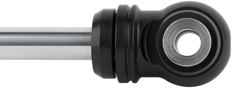 FOX 985-24-180 Fox 2018+ Jeep Wrangler JL 2.0 Performance Series 11.6in Smooth Body IFP Rear Shock 3.5-4in. Lift