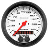 AutoMeter AM Phantom Gauges 5880-M