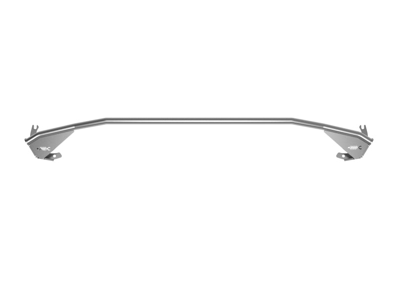 aFe 450-731001-G AFE Strut Braces