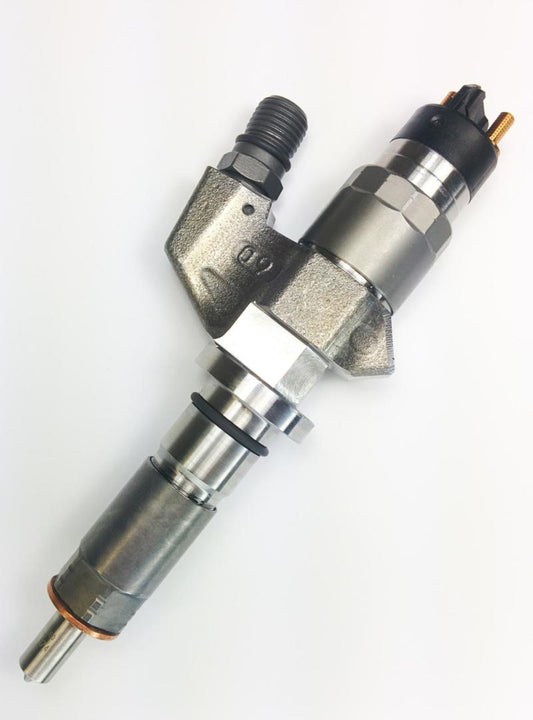 DDP DDP LB7NEW Duramax 01-04 LB7 Stock Reman Injector