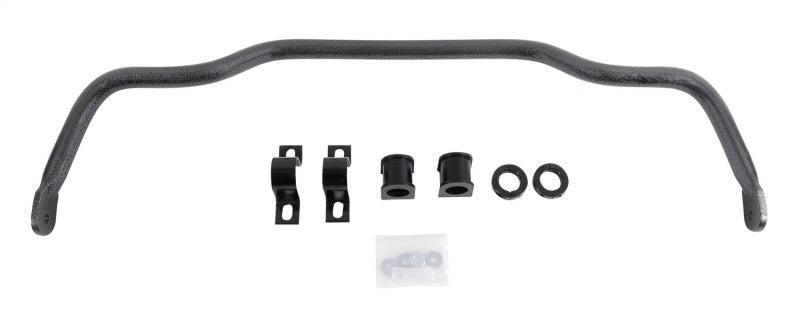 Hellwig 7795 21-22 Dodge TRX Front Sway Bar 1 3/8in Rear Sway Bar