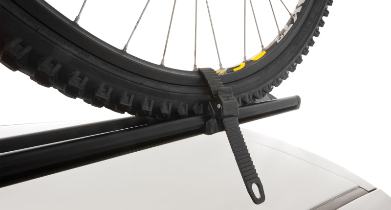 Rhino-Rack RBC036 Road Warrior Bike Carrier (C-Channel)