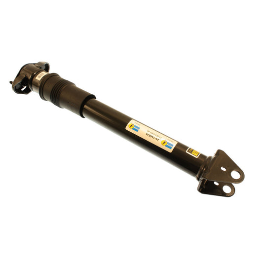 Bilstein 24-144834 B4 2006 Mercedes-Benz ML500 Base Rear 46mm Monotube Shock Absorber