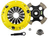 ACT ZP2-HDR4 ACT HD/Race Clutch Kits