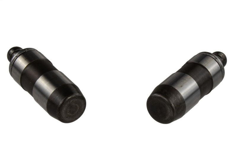 Ford Racing M-6529-3V Modular 3V Rocker Arm and Lash Adjuster Kit