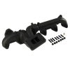 BD Diesel BDD Exhaust Manifolds 1045969