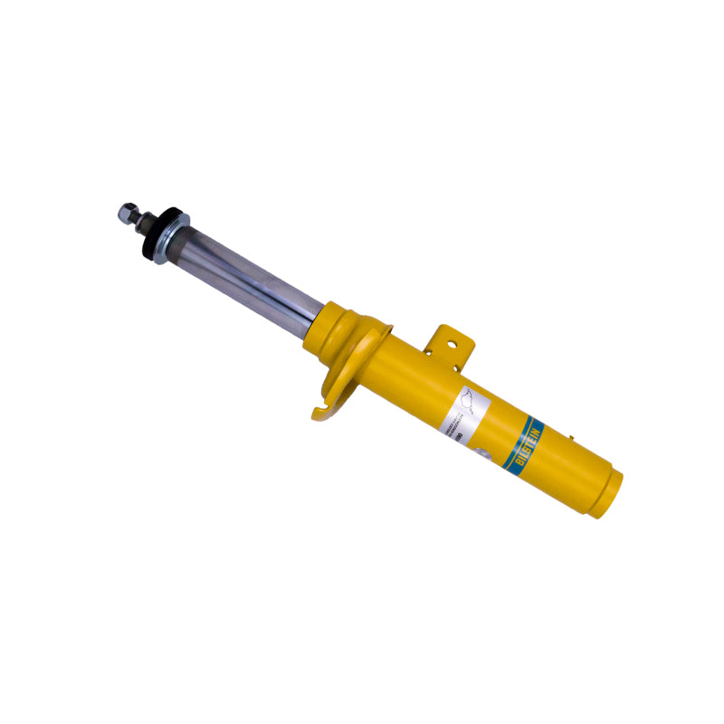 Bilstein 35-264590 B6 Performance 15-16 BMW 228i xDrive w/o Electronic Susp. Front Right Strut Assembly