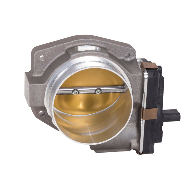 BBK 1899 14-20 Chevrolet Camaro/Corvette 6.2L LT1 92mm Performance Throttle Body