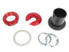 aFe 56080-SP22 AFE Suspension Hardware