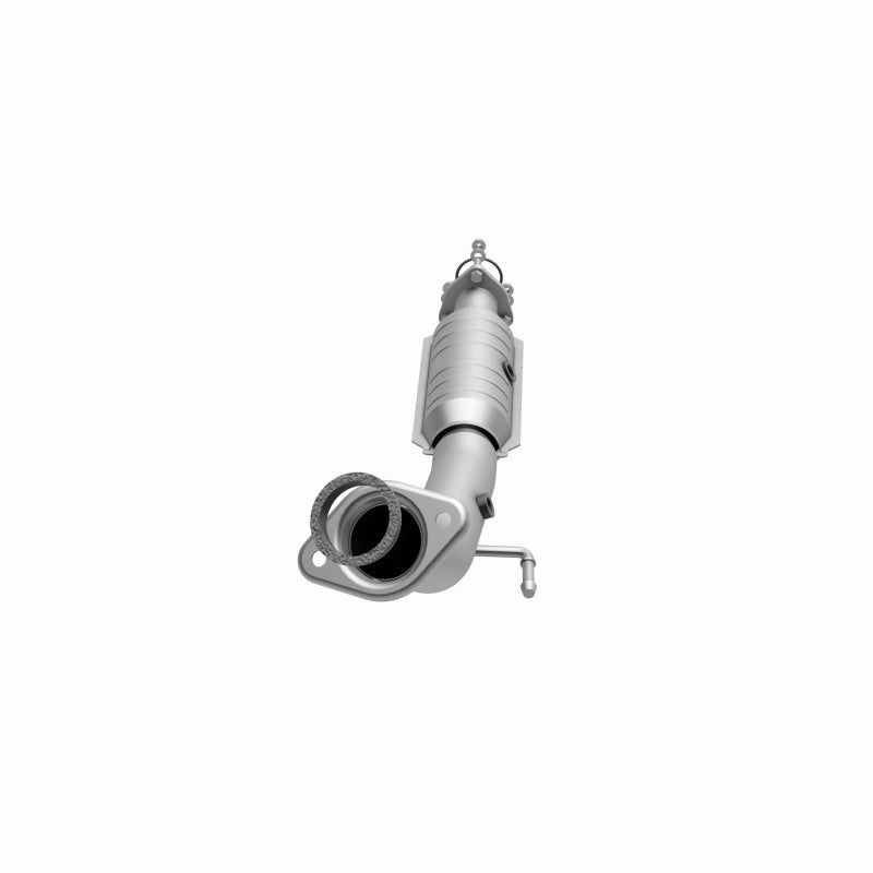 Magnaflow 24193 MagnaFlow Conv DF 06-08 Civic Si 2.0L