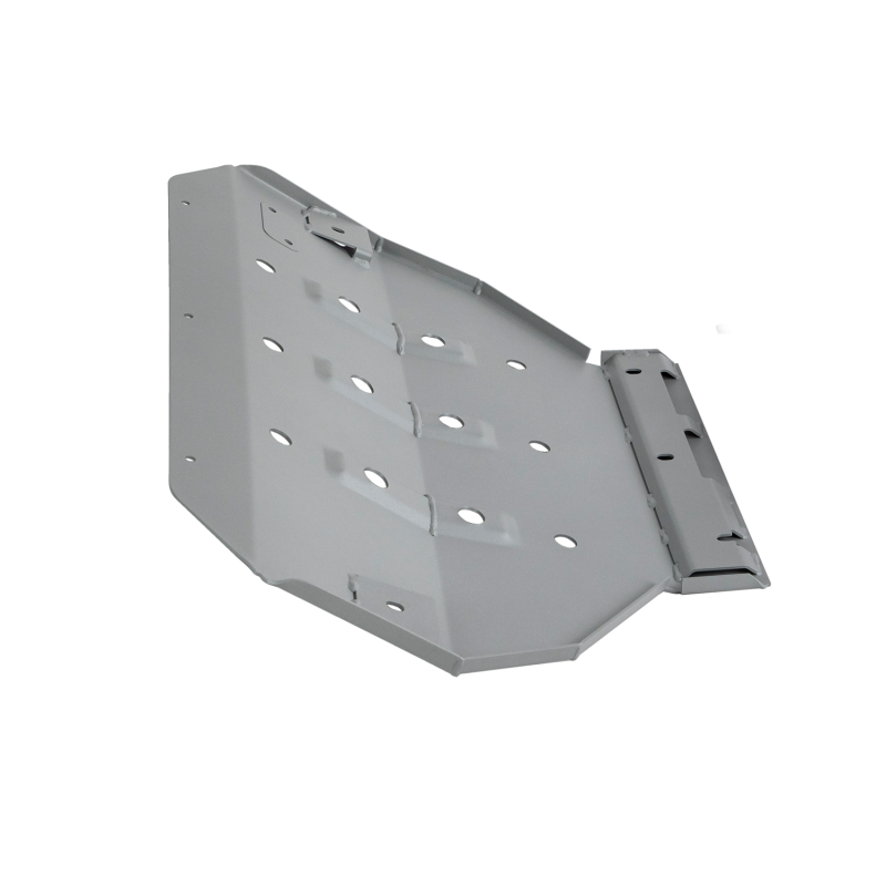 ARB 5480100 2021 Ford Bronco Under Vehicle Protection