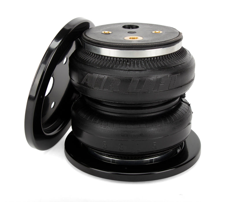 Air Lift 57554 ALF 7500 Ultm Air Spring Kits