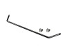 Belltech BT Sway Bar 5550