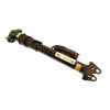 Bilstein BIL B4 Series Shocks 24-166980