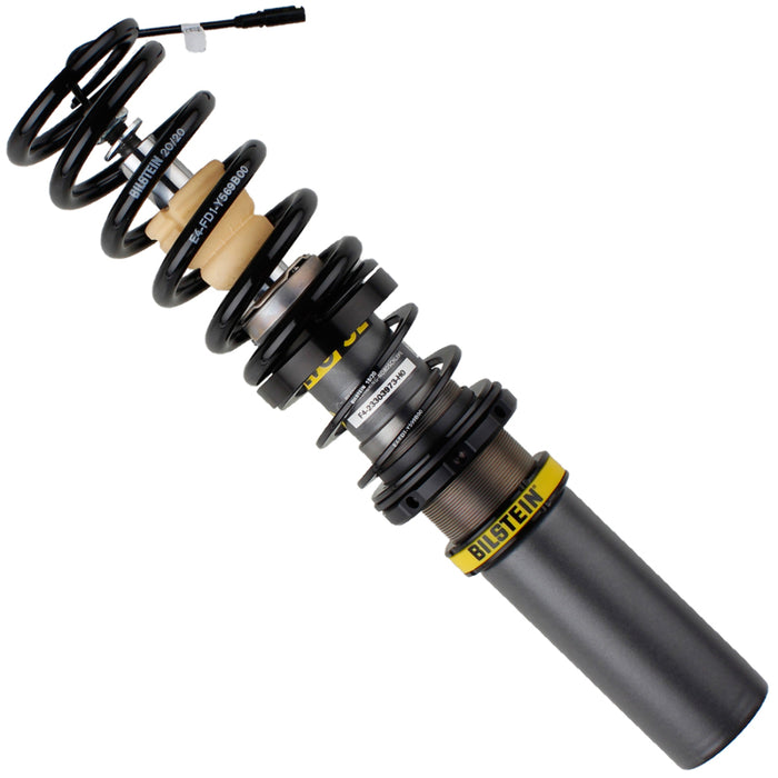 Bilstein 49-303940 20-21 Porsche 911 EVO SE Coilovers