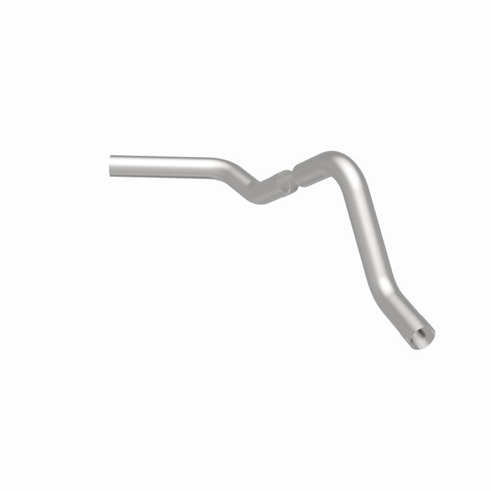 Magnaflow 15395 MagnaFlow Tail-Pipe 03-04 Dodge Diesel