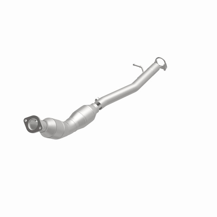 Magnaflow 93679 MagnaFlow Conv DF 06-08 Range Rover Driver Side