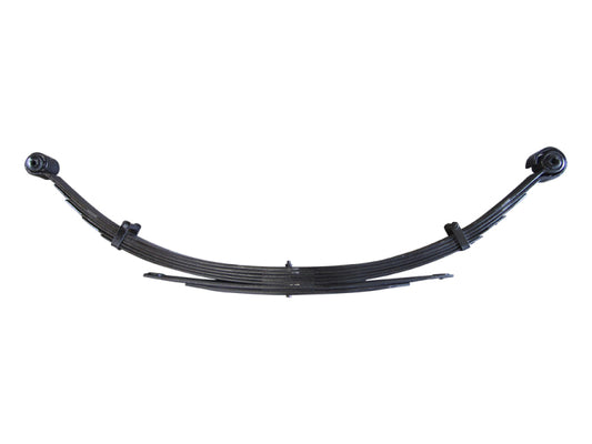 ICON 138508 99-07 Ford F-250/F-350 5in Rear Leaf Spring Pack