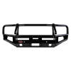 ARB 3427010 ARB Bull Bars