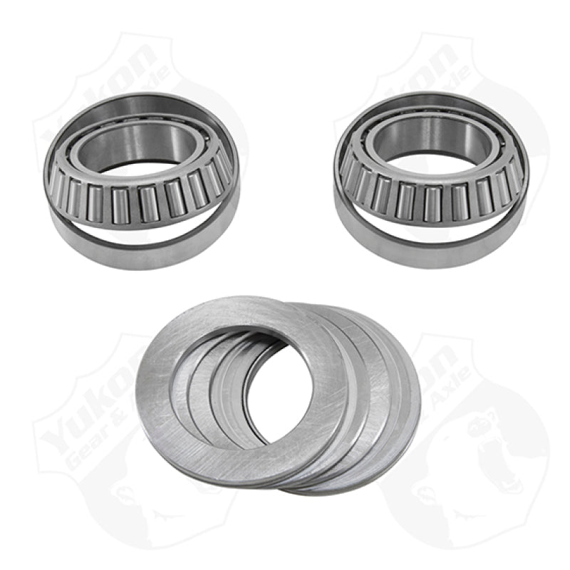 Yukon Gear & Axle CK F8.8 Yukon Gear Carrier installation Kit For Ford 8.8in Diff