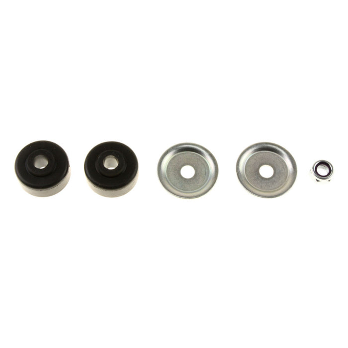 Bilstein 24-064606 4600 Series 1997 Dodge Dakota Base RWD Front 46mm Monotube Shock Absorber